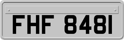 FHF8481