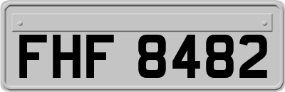 FHF8482