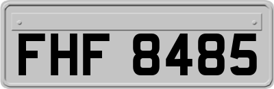 FHF8485
