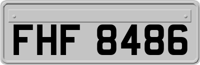 FHF8486