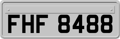 FHF8488