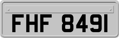 FHF8491