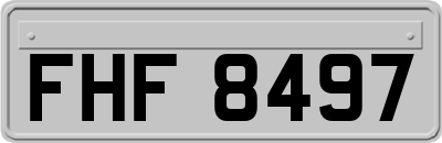 FHF8497
