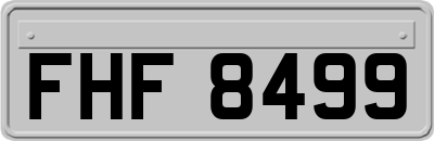 FHF8499
