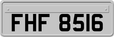 FHF8516