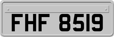FHF8519