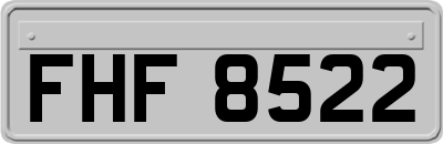 FHF8522