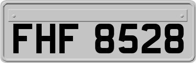 FHF8528