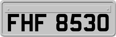 FHF8530