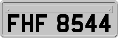 FHF8544