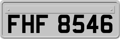 FHF8546