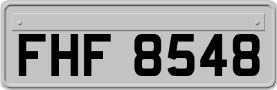 FHF8548