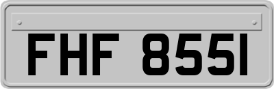 FHF8551