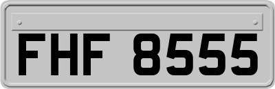 FHF8555
