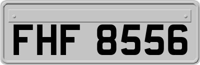 FHF8556