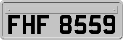 FHF8559