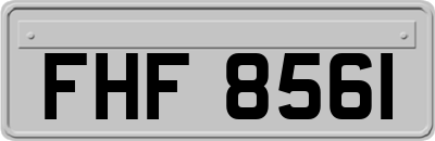 FHF8561