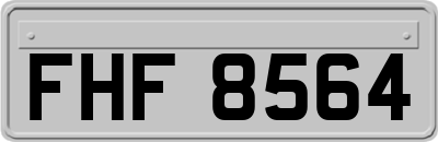 FHF8564