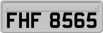 FHF8565