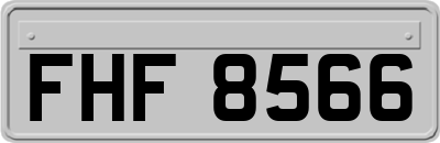 FHF8566