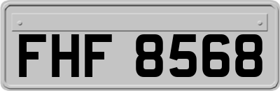 FHF8568