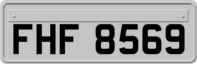 FHF8569