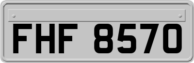 FHF8570
