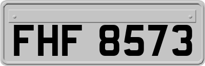 FHF8573