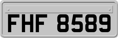 FHF8589