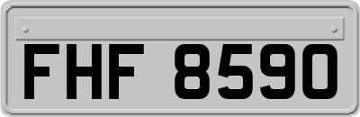 FHF8590