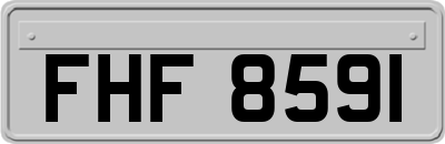 FHF8591