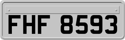 FHF8593
