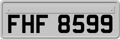 FHF8599