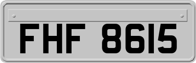 FHF8615