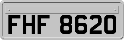 FHF8620