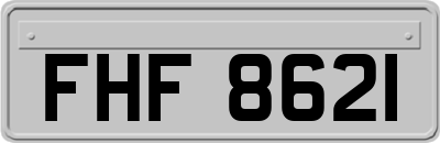 FHF8621