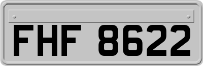 FHF8622