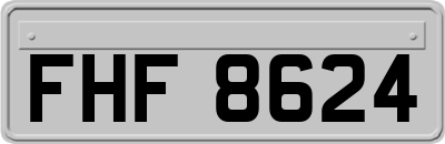 FHF8624