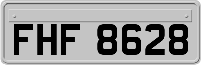 FHF8628