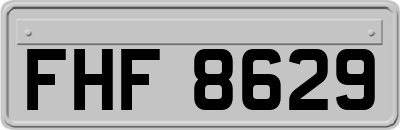 FHF8629