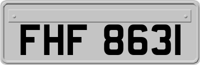 FHF8631