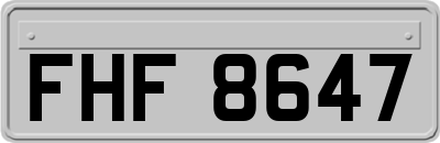 FHF8647