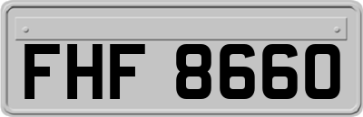 FHF8660