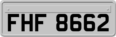 FHF8662