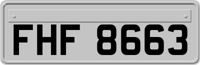 FHF8663