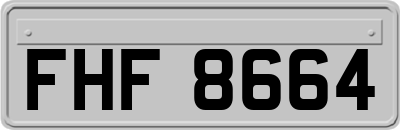 FHF8664