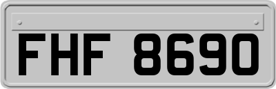FHF8690