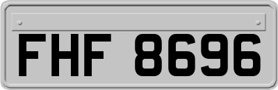 FHF8696