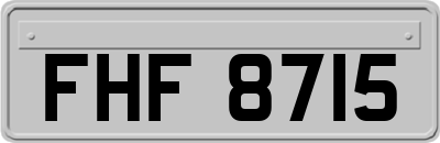 FHF8715