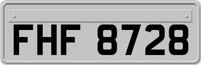 FHF8728